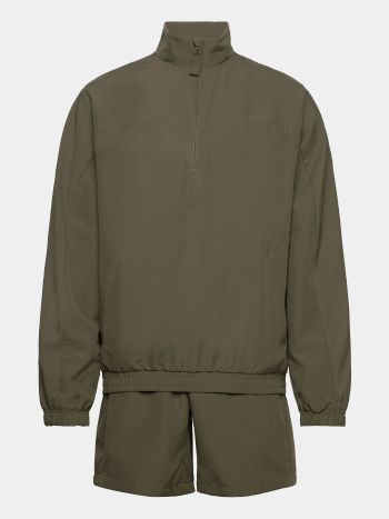 Tracksuit Sportswear