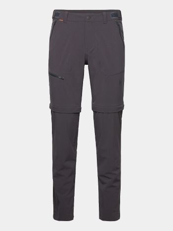 Cargo Pant For Men