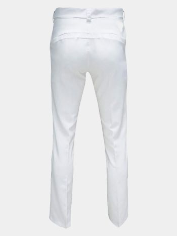 Men's Work Cargo Pant