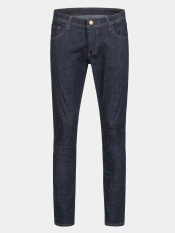 Denim Pant For Men's